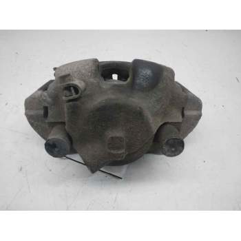 Recambio de pinza freno delantera derecha para bmw serie 3 coupe (e46) 318 ci referencia OEM IAM 34111165030  