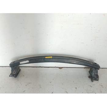 REFUERZO PARAGOLPES DELANTERO 6J0807109A 