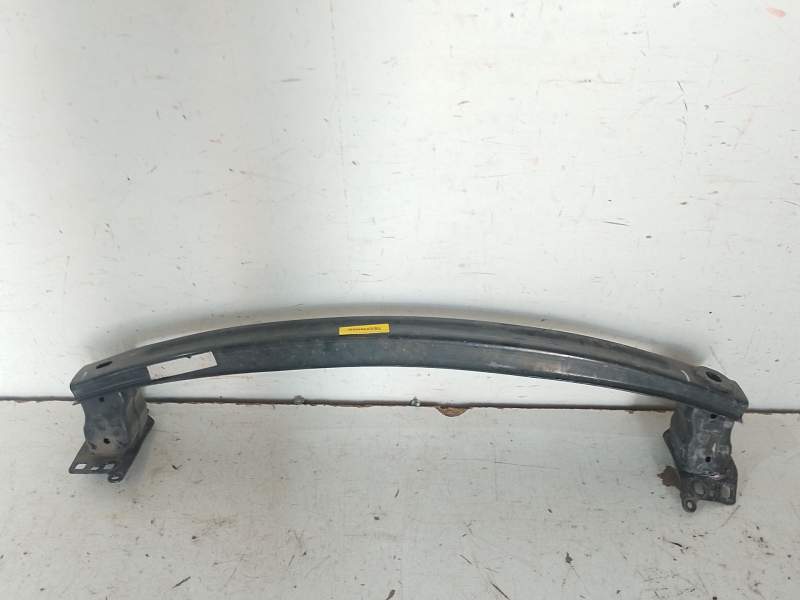 Recambio de refuerzo paragolpes delantero para seat ibiza iv (6j5, 6p1) 1.6 tdi referencia OEM IAM 6J0807109A  