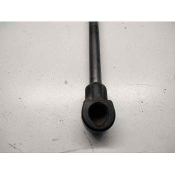 Recambio de amortiguadores maletero / porton para renault 19 hatchback (b/c53) referencia OEM IAM   20615