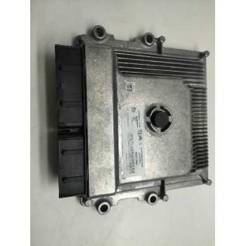 CENTRALITA MOTOR UCE HW9815023380 9832103580 