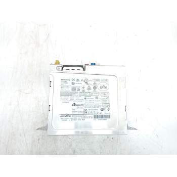 Recambio de sistema audio / radio cd para bmw 2 gran tourer (f46) 218 d referencia OEM IAM 8705950  