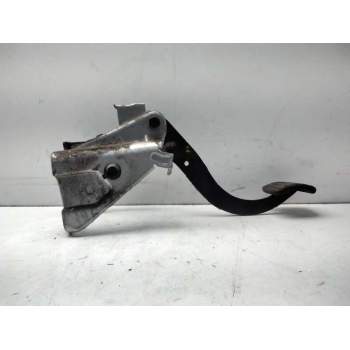 PEDAL FRENO 132706 
