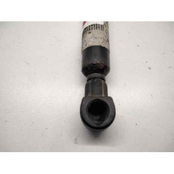 Recambio de amortiguadores maletero / porton para renault 19 hatchback (b/c53) referencia OEM IAM   20615