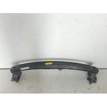 Recambio de refuerzo paragolpes delantero para seat ibiza iv (6j5, 6p1) 1.6 tdi referencia OEM IAM 6J0807109A  