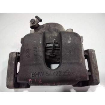 PINZA FRENO DELANTERA IZQUIERDA 34116758113 