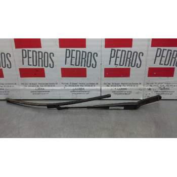 BRAZO LIMPIA DELANTERO DERECHO 1K5955410BFKZ 