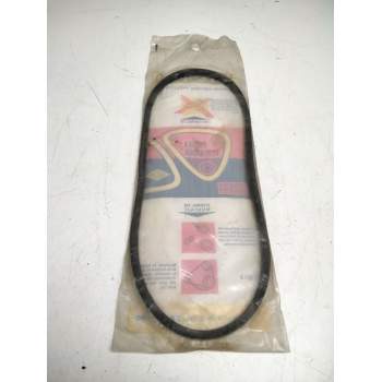 Recambio de correa accesorios para seat 124 1430 referencia OEM IAM 1018  LATEXCORD