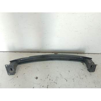 Recambio de refuerzo paragolpes delantero para seat ibiza iv (6j5, 6p1) 1.6 tdi referencia OEM IAM 6J0807109A  