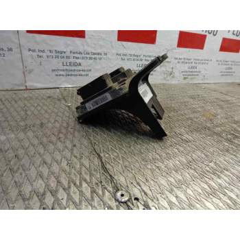 Recambio de caja precalentamiento para daewoo nubira berlina 1.6 cat referencia OEM IAM M01Y10DNDU1059  