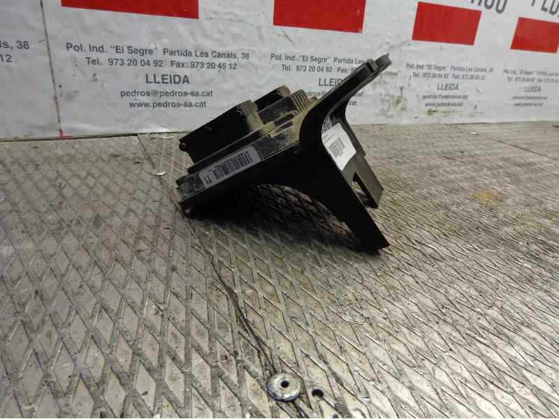 Recambio de caja precalentamiento para daewoo nubira berlina 1.6 cat referencia OEM IAM M01Y10DNDU1059  