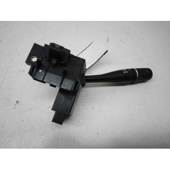 Recambio de mando intermitentes para chrysler 300 m (lr) 3.5 v6 referencia OEM IAM 04760594AC 26083931 250081