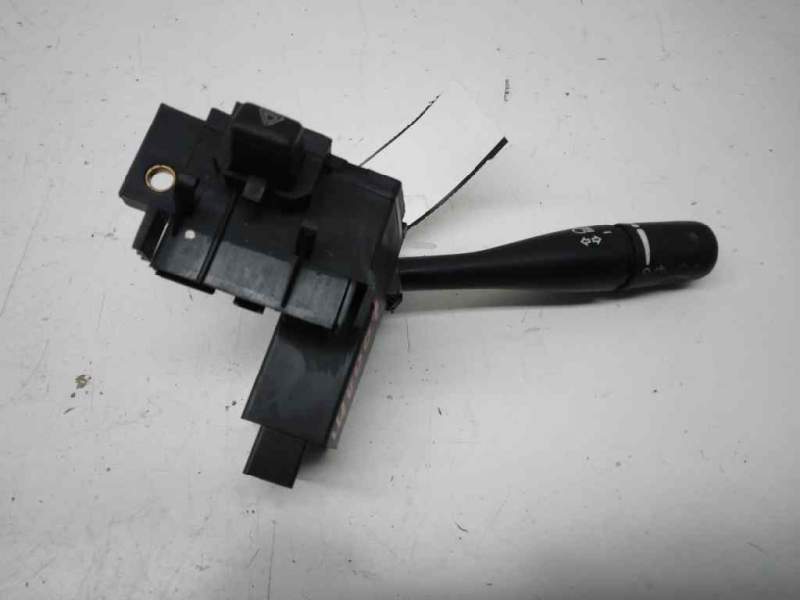 Recambio de mando intermitentes para chrysler 300 m (lr) 3.5 v6 referencia OEM IAM 04760594AC 26083931 250081