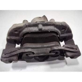 Recambio de pinza freno delantera izquierda para bmw serie 3 coupe (e46) 318 ci referencia OEM IAM 34116758113  