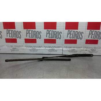 Recambio de brazo limpia delantero derecho para volkswagen jetta (1k2) trendline referencia OEM IAM 1K5955410BFKZ  
