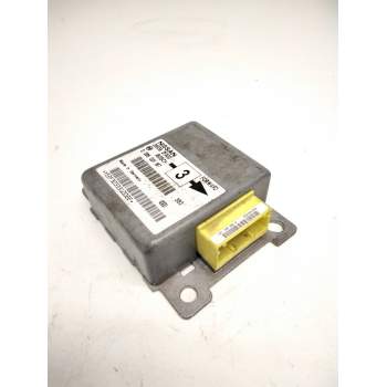 Recambio de modulo de airbag para nissan primera (p11) 2.0 16v referencia OEM IAM 285562F300  