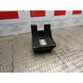 Recambio de caja precalentamiento para daewoo nubira berlina 1.6 cat referencia OEM IAM M01Y10DNDU1059  