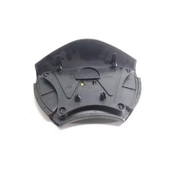 Recambio de airbag delantero izquierdo para volkswagen golf iii berlina (1h1) referencia OEM IAM 1H0419669A  