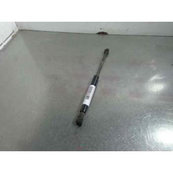 Recambio de amortiguadores maletero / porton para » otros... premium 370 26 g 6x2 referencia OEM IAM   20615