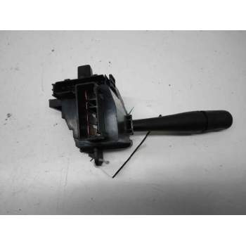 Recambio de mando intermitentes para chrysler 300 m (lr) 3.5 v6 referencia OEM IAM 04760594AC 26083931 250081