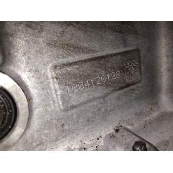 Recambio de caja cambios para infiniti ex 30d referencia OEM IAM 31020X388B  