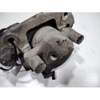 Recambio de pinza freno delantera izquierda para bmw serie 3 coupe (e46) 318 ci referencia OEM IAM 34116758113  