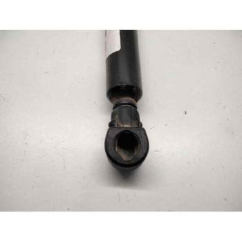 Recambio de amortiguadores maletero / porton para » otros... premium 370 26 g 6x2 referencia OEM IAM   20615