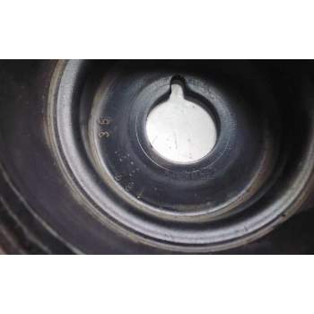 Recambio de polea cigueñal para opel astra j lim. enjoy referencia OEM IAM 3690E2  