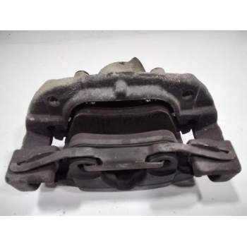 Recambio de pinza freno delantera izquierda para bmw serie 3 coupe (e46) 318 ci referencia OEM IAM 34116758113  