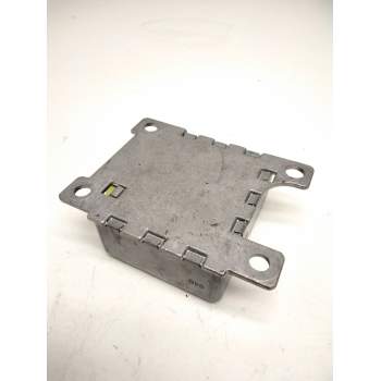 Recambio de modulo de airbag para nissan primera (p11) 2.0 16v referencia OEM IAM 285562F300  