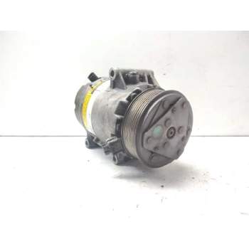 COMPRESOR AIRE ACONDICIONADO 6561573 