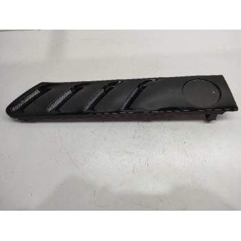 REJILLA PARAGOLPES DERECHA 51138397506 511383980160 
