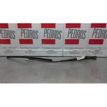 BRAZO LIMPIA DELANTERO IZQUIERDO 1Q1955409FKZ 