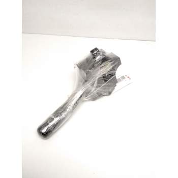 Recambio de mando intermitentes para chrysler 300 m (lr) 3.5 v6 referencia OEM IAM 04760594AC 26083931 250081