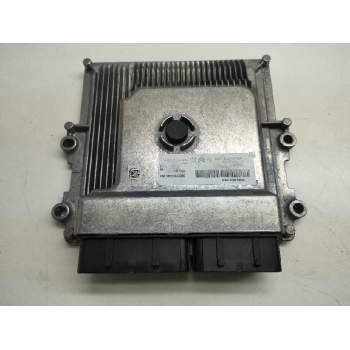 CENTRALITA MOTOR UCE HW9815023380 9832103580 