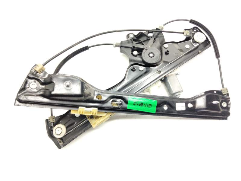 Recambio de elevalunas delantero derecho para opel astra k sports tourer excellence referencia OEM IAM 39142316  