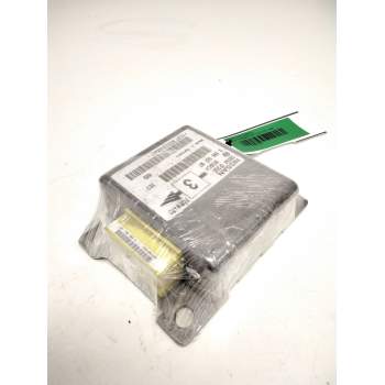 Recambio de modulo de airbag para nissan primera (p11) 2.0 16v referencia OEM IAM 285562F300  