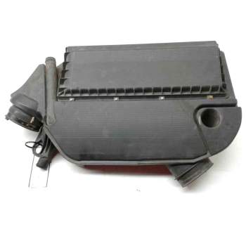 CAJA FILTRO DE AIRE 51907743 