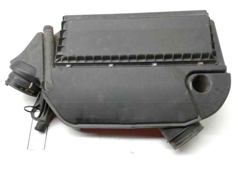 Recambio de caja filtro de aire para opel combo d expression l1h1 referencia OEM IAM 51907743  