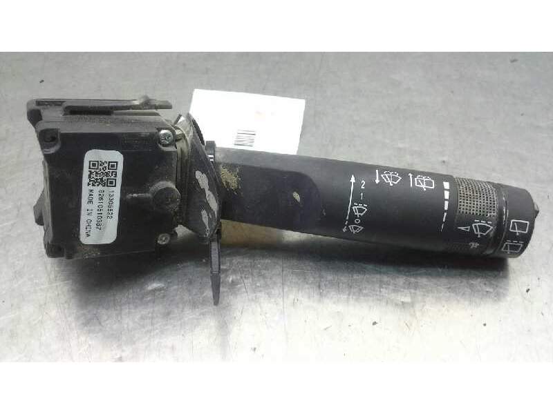 Recambio de mando limpia para opel astra j lim. enjoy referencia OEM IAM 13305522 92610510387 