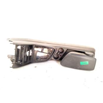 Recambio de consola central para bmw 2 gran tourer (f46) 218 d referencia OEM IAM 931957515  