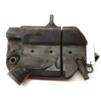 Recambio de caja filtro de aire para opel combo d expression l1h1 referencia OEM IAM 51907743  