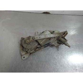 MOTOR LIMPIA TRASERO 53202302 20621