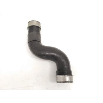 Recambio de tubo para mercedes-benz clase e (w211) e 320 cdi (211.026) referencia OEM IAM A211528288203  