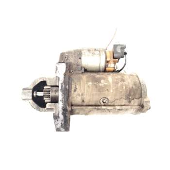MOTOR ARRANQUE 233001BY04 