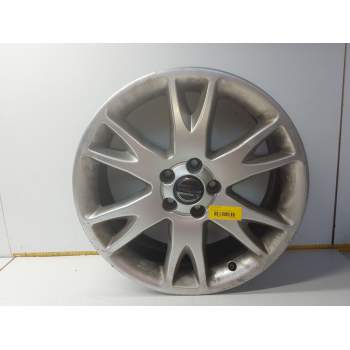 Recambio de llanta aluminio para volvo xc90 i (275) d5 awd referencia OEM IAM 30639519  