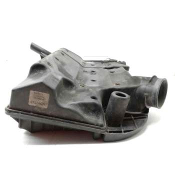 Recambio de caja filtro de aire para opel combo d expression l1h1 referencia OEM IAM 51907743  