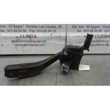 MANDO LIMPIA 1K0953519C 