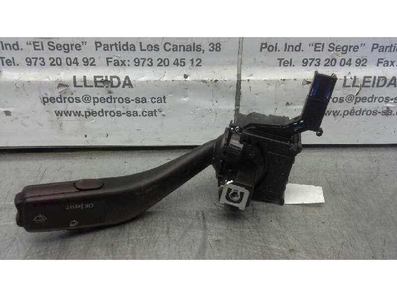 Recambio de mando limpia para volkswagen jetta (1k2) trendline referencia OEM IAM 1K0953519C  