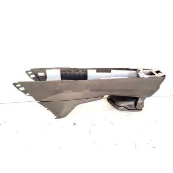 Recambio de consola central para bmw 2 gran tourer (f46) 218 d referencia OEM IAM 931957515  